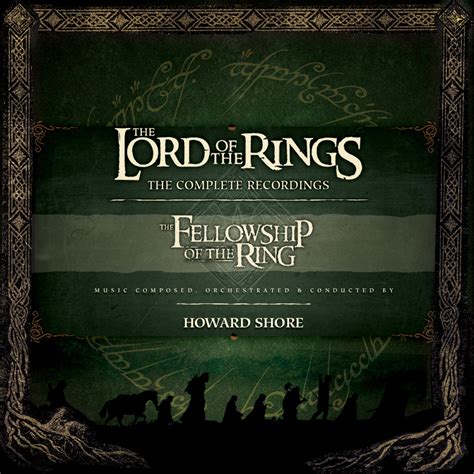 lord of the rings phil dragash
